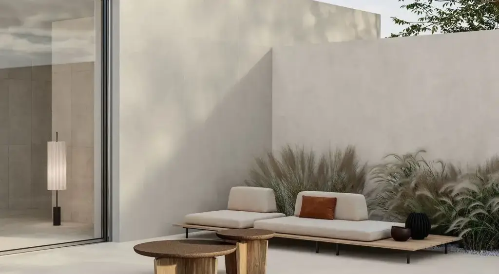 Интерьер Atlas Concorde Boost expression - 36