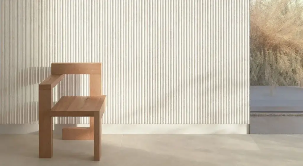 Интерьер Atlas Concorde Boost expression - 5