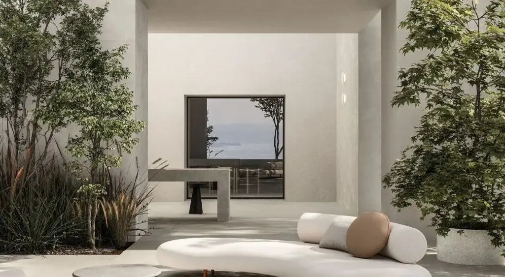 Интерьер Atlas Concorde Boost expression - 17