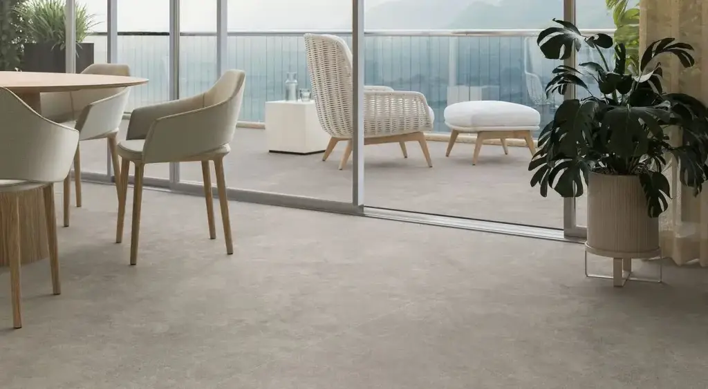 Интерьер Atlas Concorde Boost icor - 17