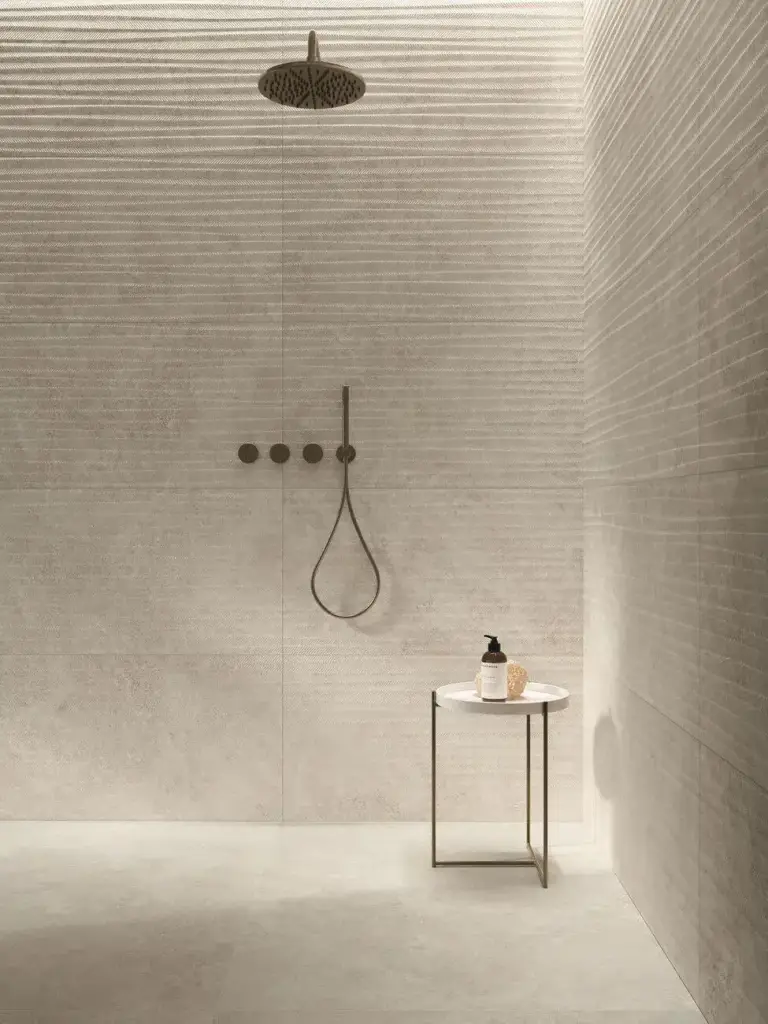 Интерьер Atlas Concorde Boost icor - 9