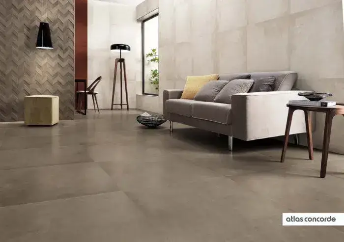 Интерьер Atlas Concorde Dwell - 4