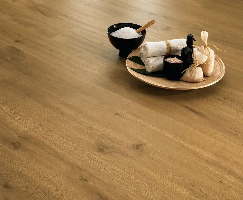 Интерьер Atlas Concorde Entice - 3