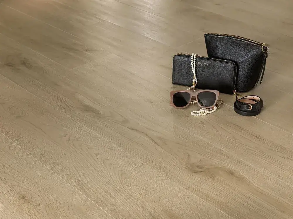 Интерьер Atlas Concorde Entice - 7