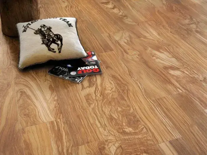 Интерьер Atlas Concorde Etic - 10