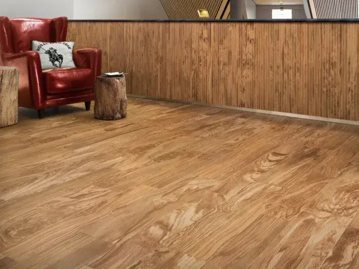 Интерьер Atlas Concorde Etic - 1