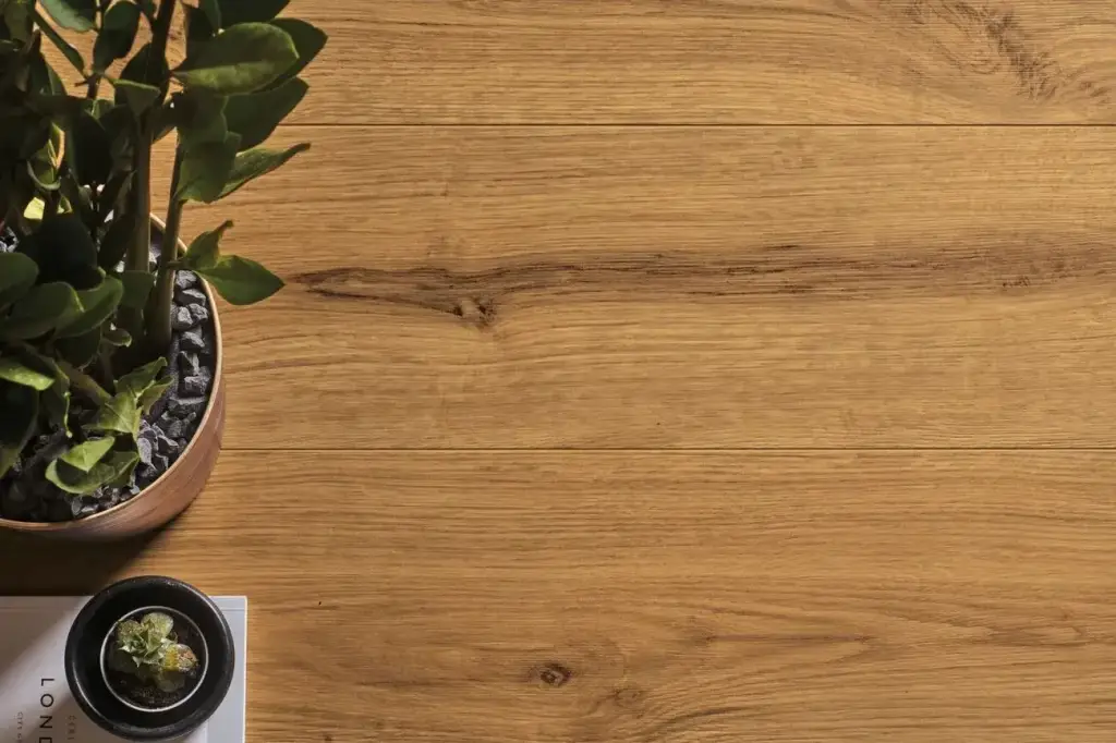 Интерьер Atlas Concorde Exence - 22