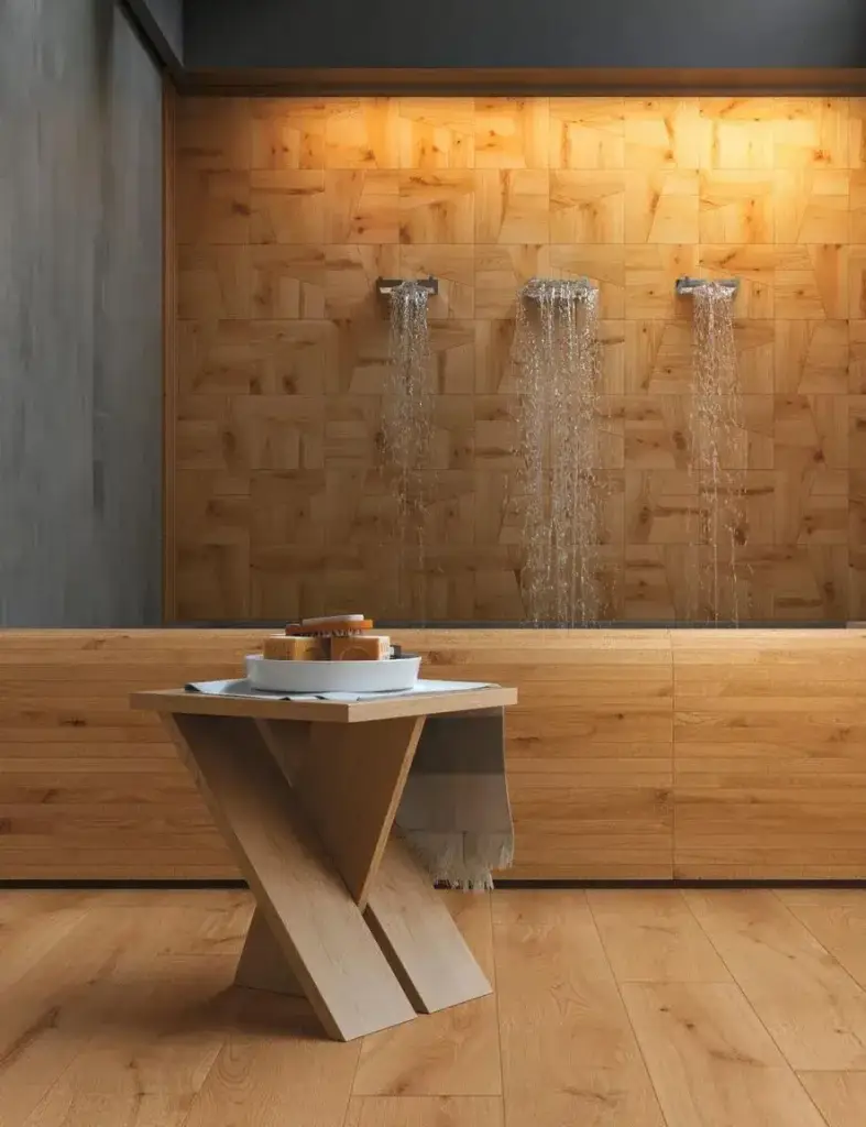 Интерьер Atlas Concorde Exence - 16