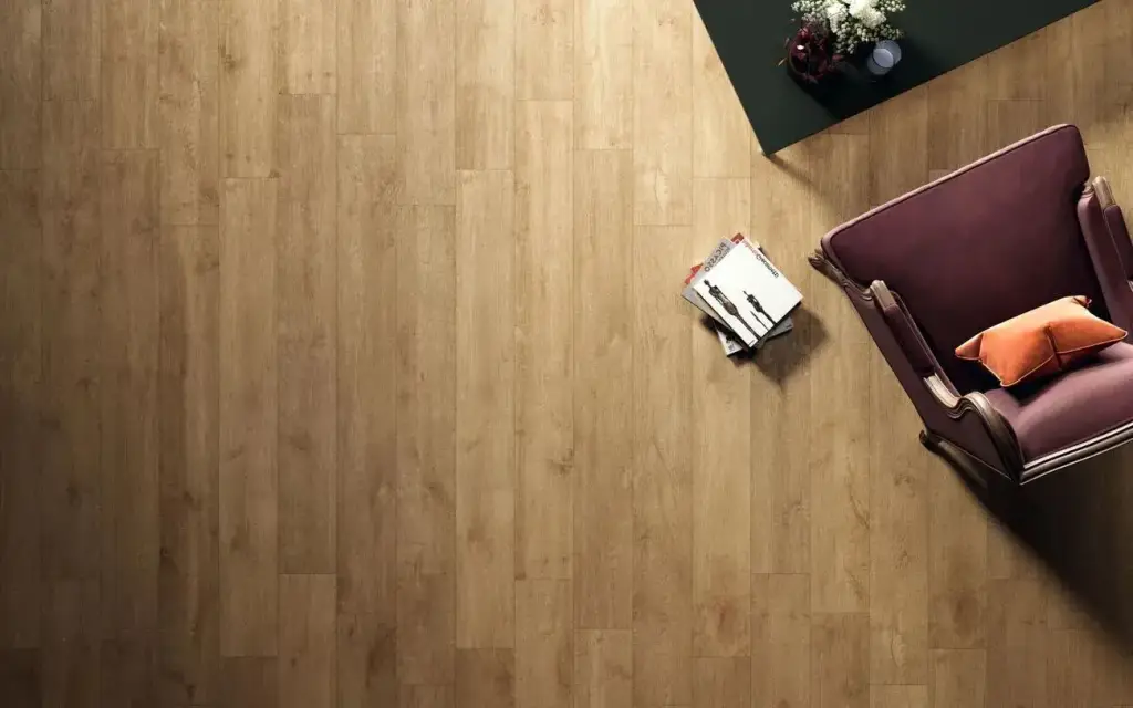 Интерьер Atlas Concorde Heartwood - 15