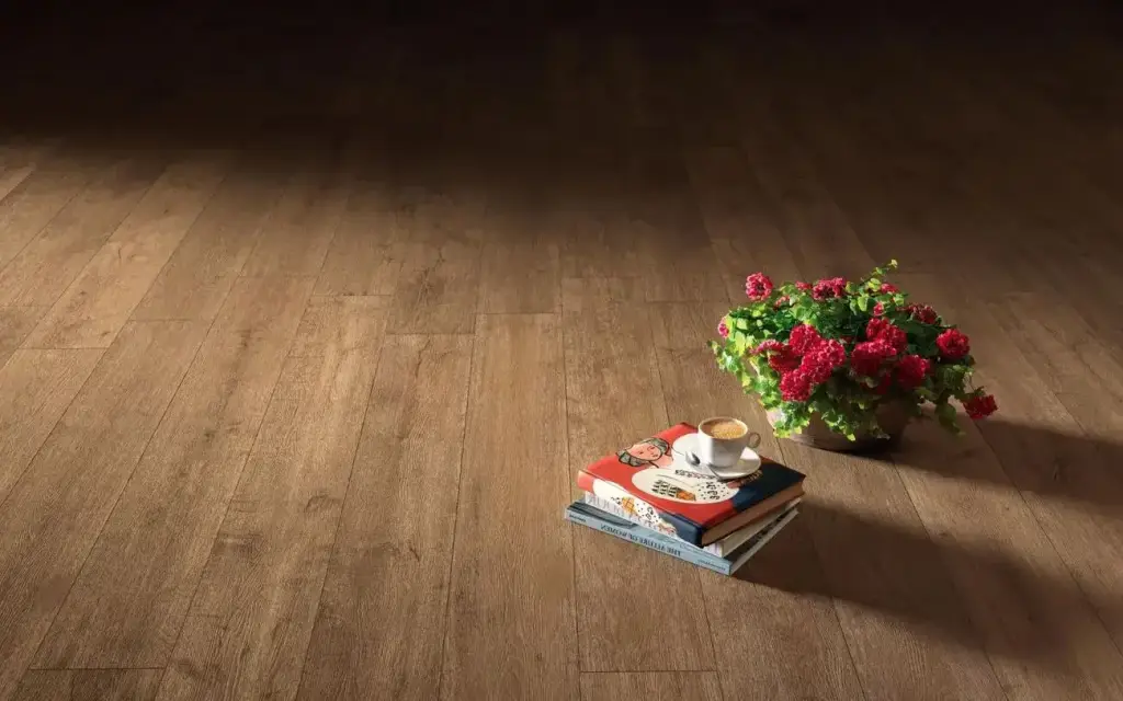 Интерьер Atlas Concorde Heartwood - 22