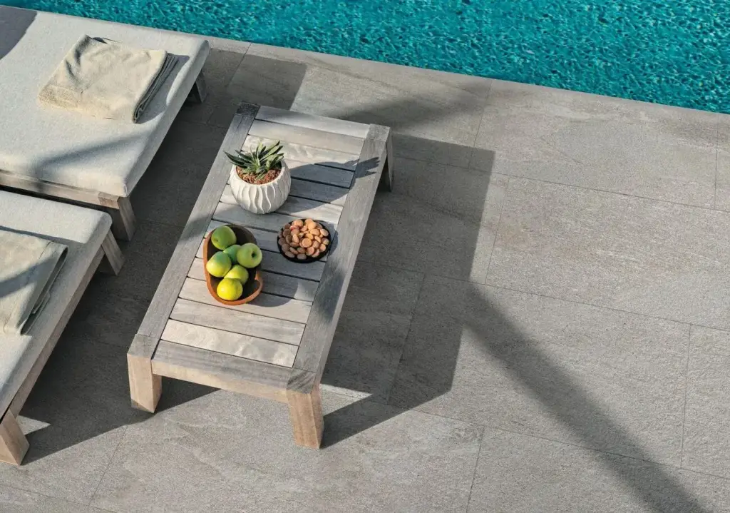 Интерьер Atlas Concorde Klif - 29