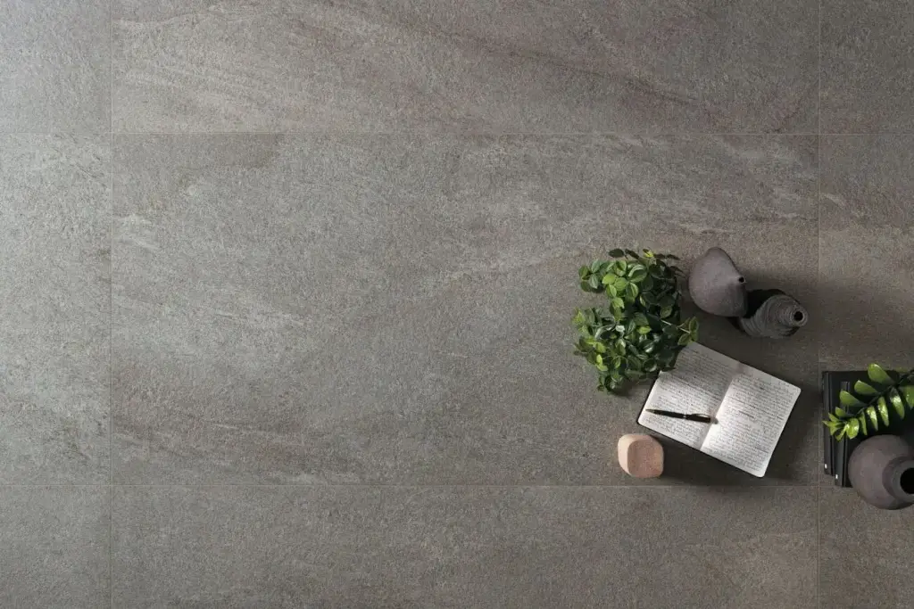 Интерьер Atlas Concorde Klif - 26