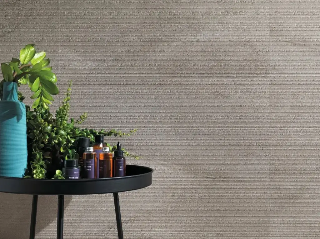 Интерьер Atlas Concorde Klif - 7