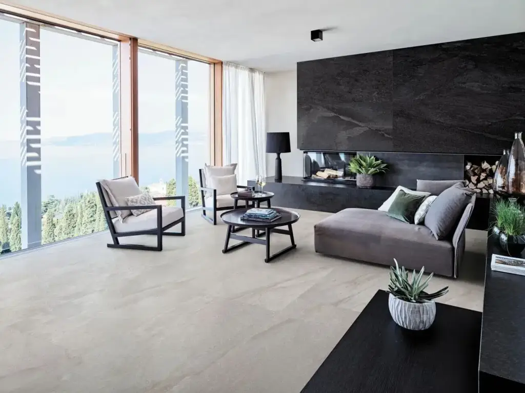 Интерьер Atlas Concorde Klif - 34