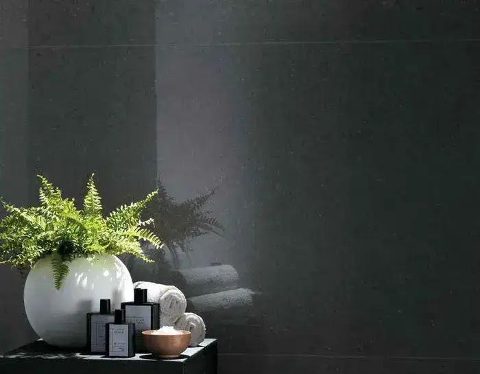 Интерьер Atlas Concorde Kone - 34