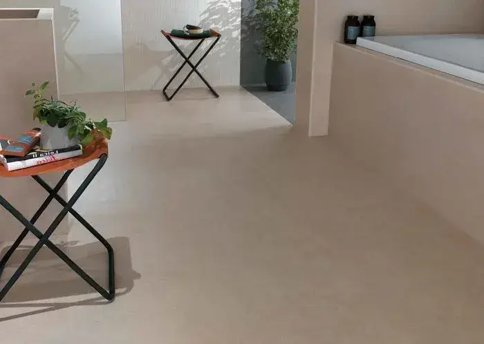 Интерьер Atlas Concorde Kone - 3