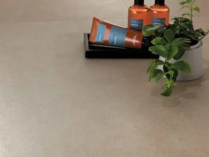 Интерьер Atlas Concorde Kone - 2