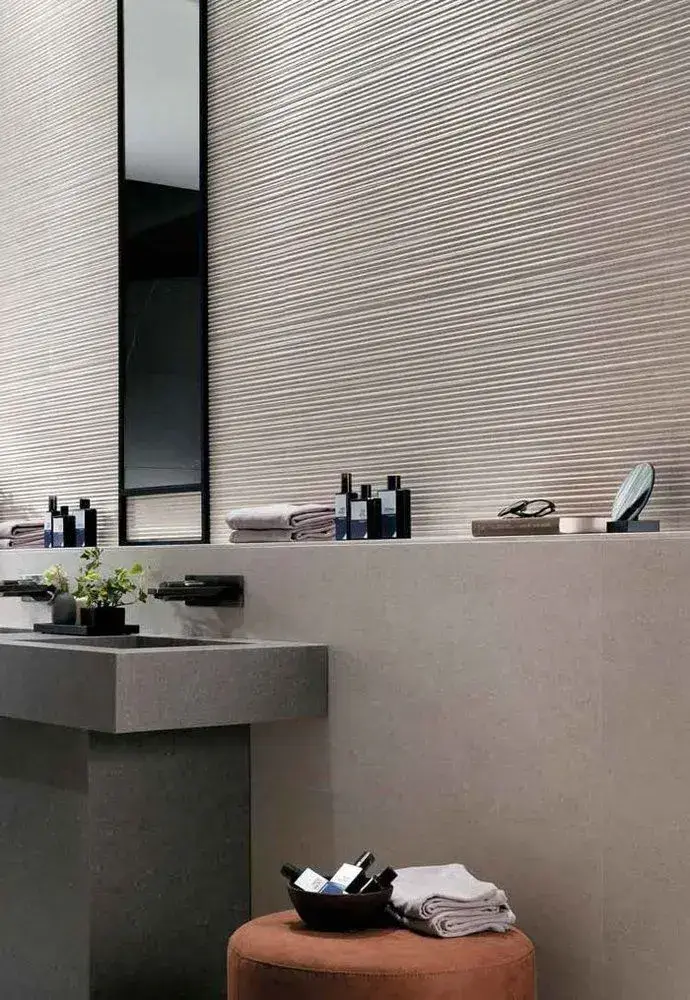 Интерьер Atlas Concorde Kone - 44