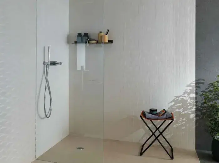 Интерьер Atlas Concorde Kone - 4