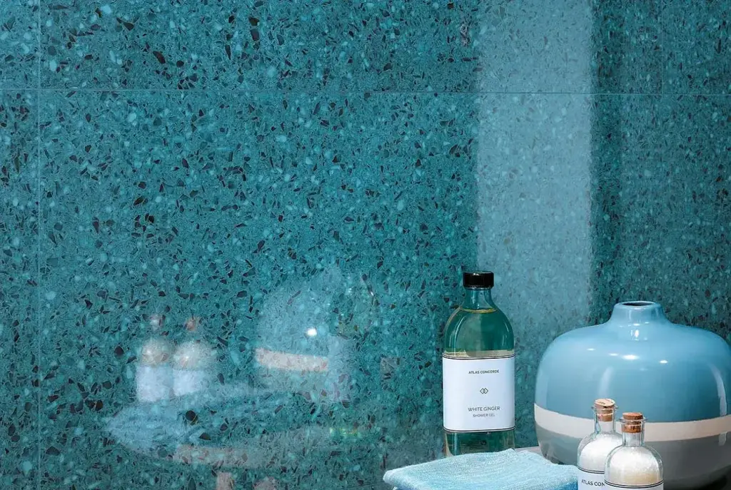 Интерьер Atlas Concorde Marvel Gems - 7