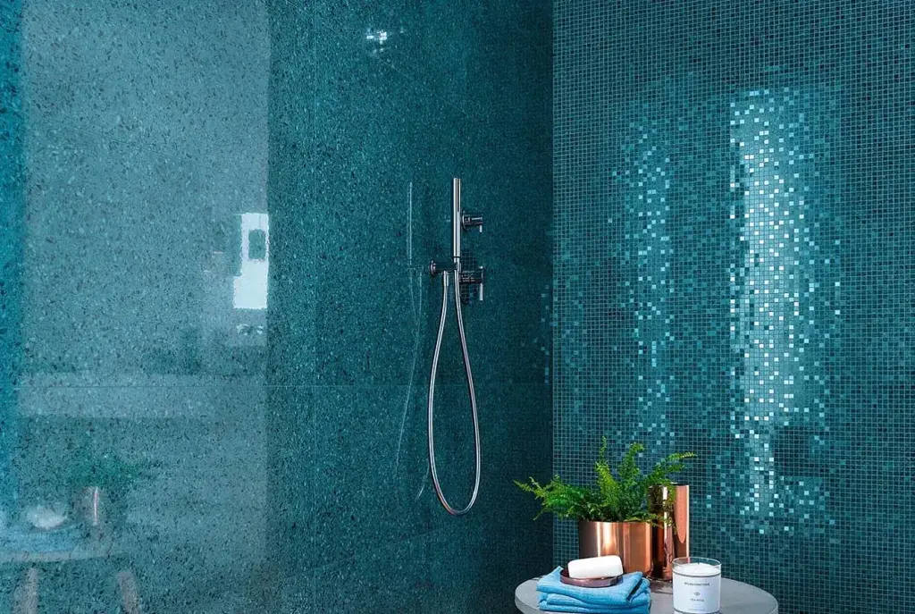 Интерьер Atlas Concorde Marvel Gems - 8