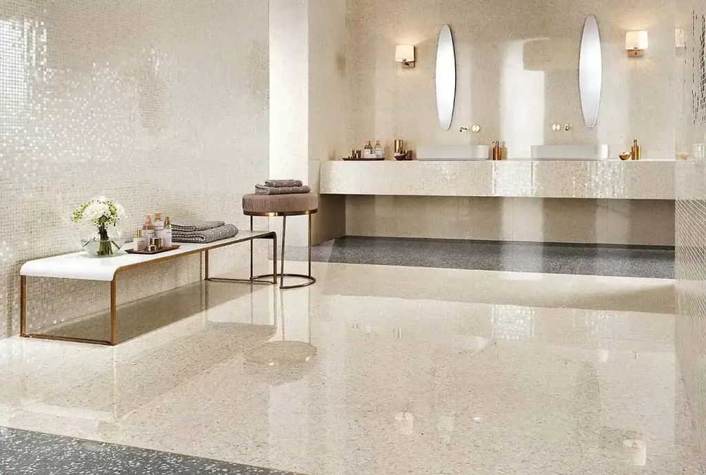 Интерьер Atlas Concorde Marvel Gems - 14