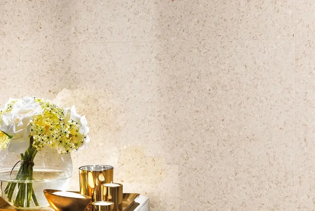 Интерьер Atlas Concorde Marvel Gems - 12