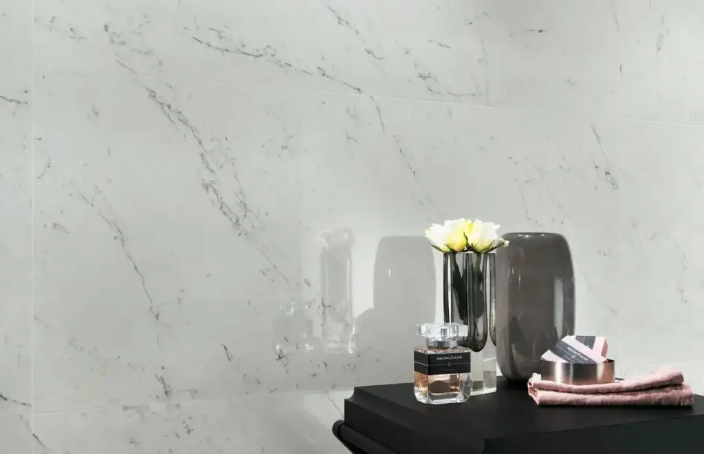 Интерьер Atlas Concorde Marvel stone - 22