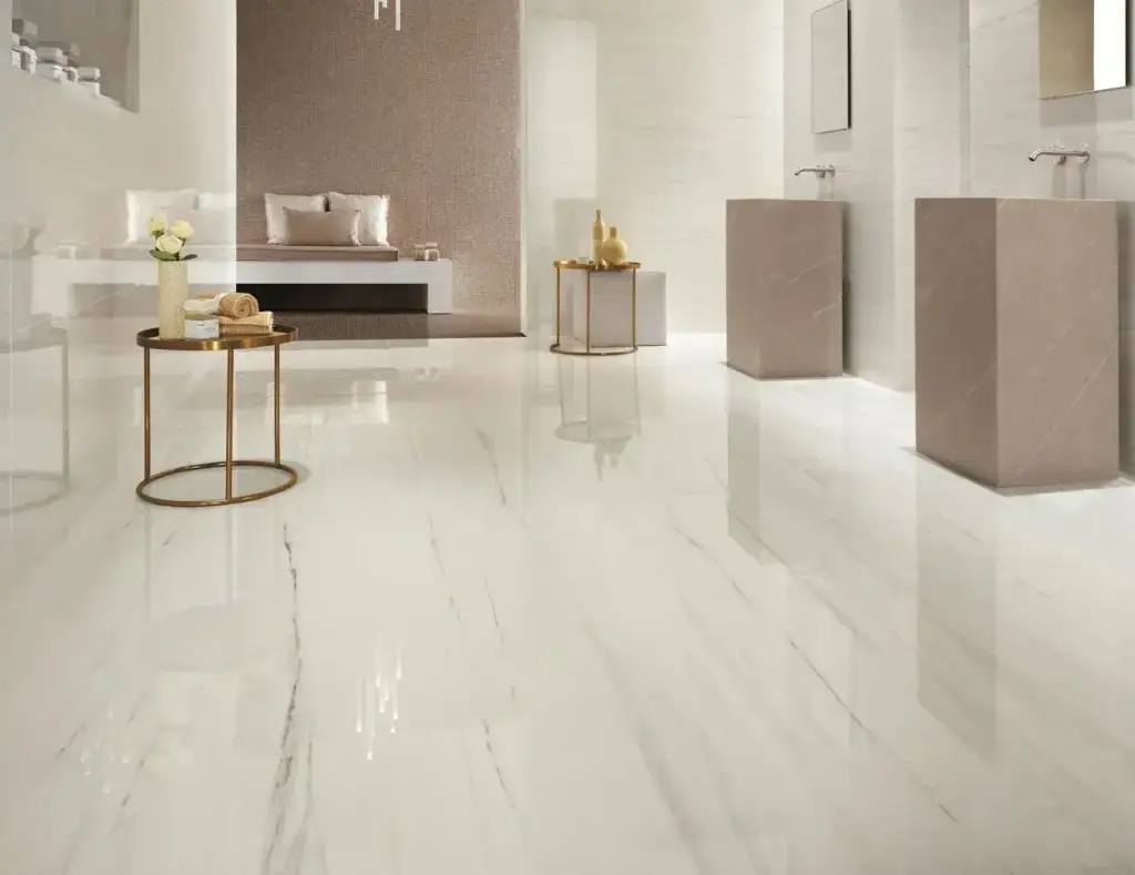 Интерьер Atlas Concorde Marvel stone - 6