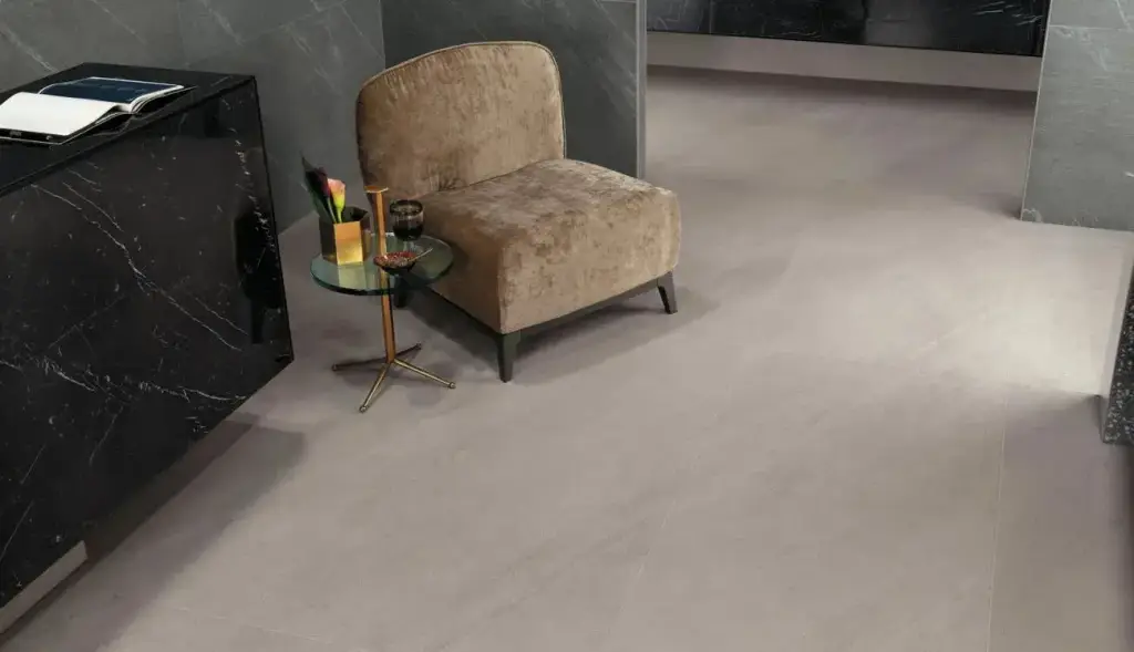 Интерьер Atlas Concorde Marvel stone - 5