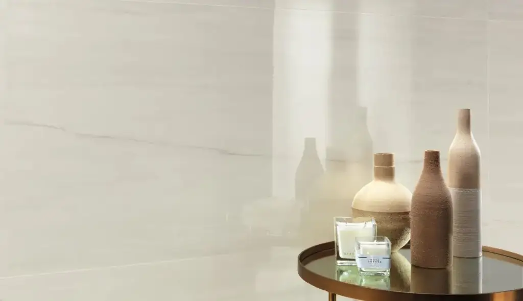 Интерьер Atlas Concorde Marvel stone - 8