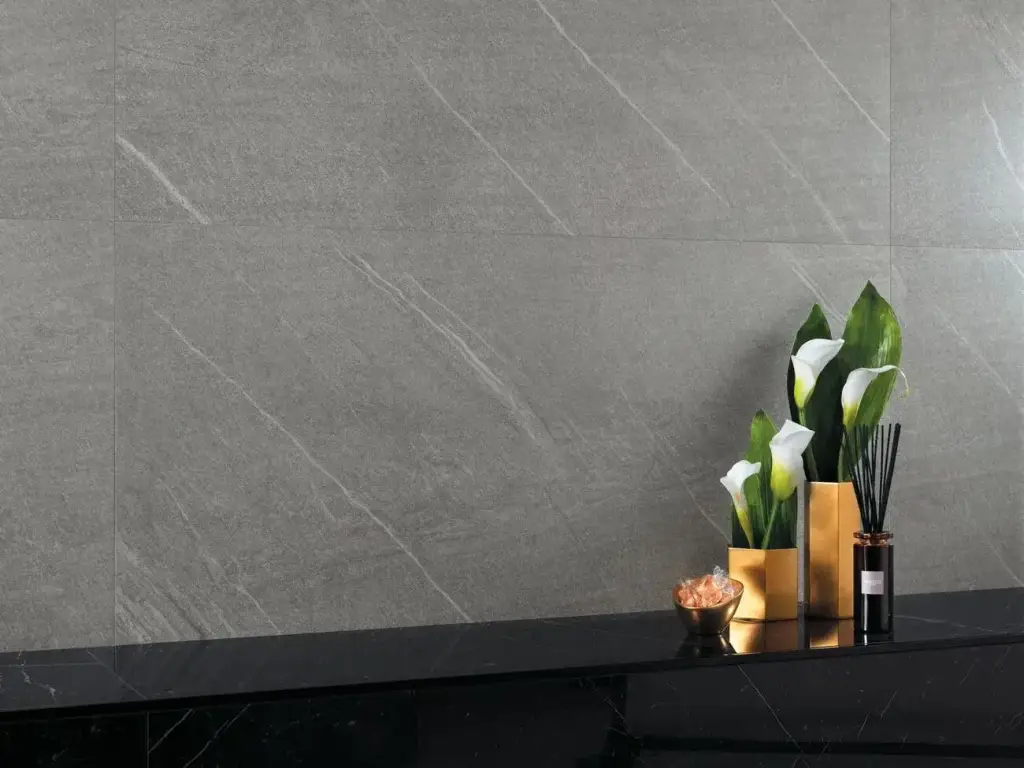 Интерьер Atlas Concorde Marvel stone - 27