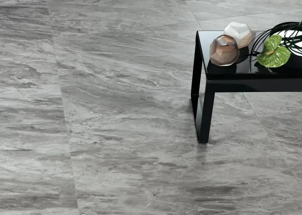 Интерьер Atlas Concorde Marvel stone - 17