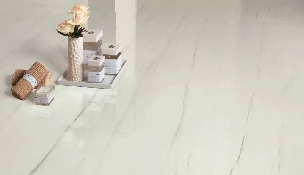 Интерьер Atlas Concorde Marvel stone - 7