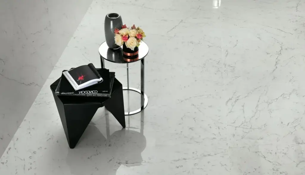 Интерьер Atlas Concorde Marvel stone - 24