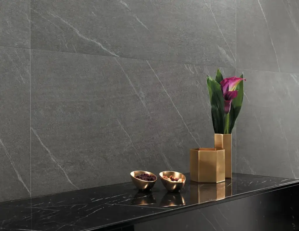 Интерьер Atlas Concorde Marvel stone - 3