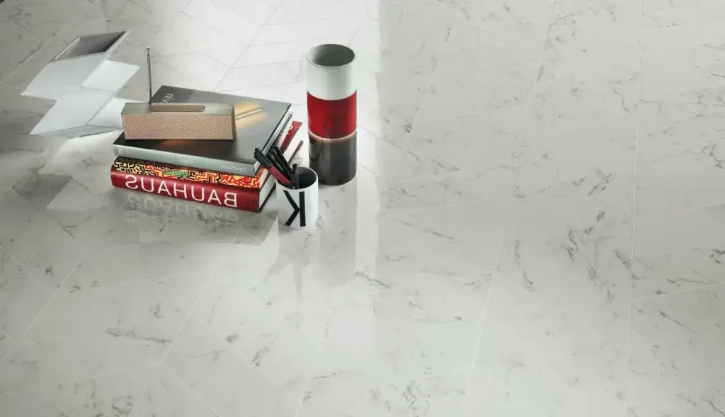 Интерьер Atlas Concorde Marvel stone - 20