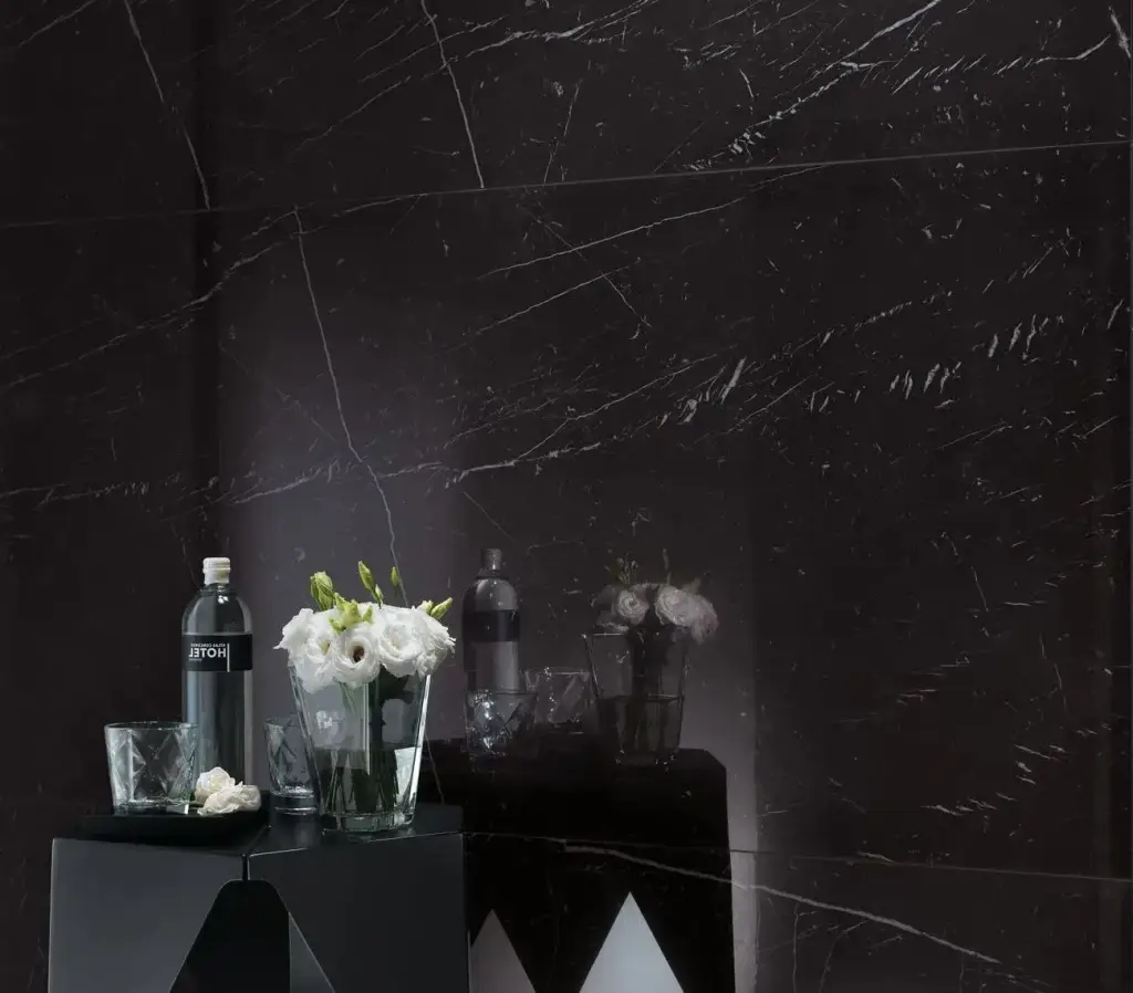 Интерьер Atlas Concorde Marvel stone - 12