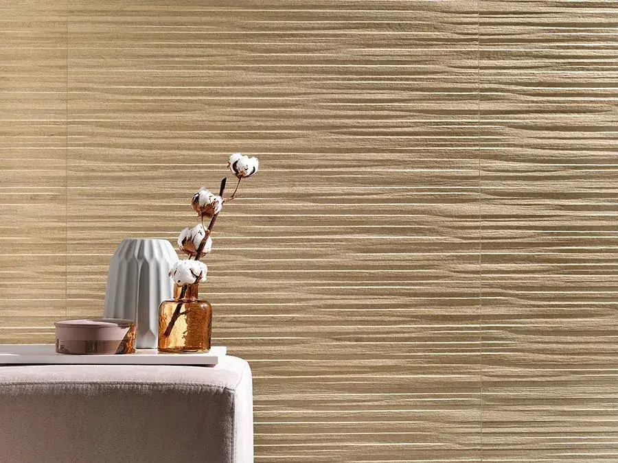 Интерьер Atlas Concorde Nid - 7