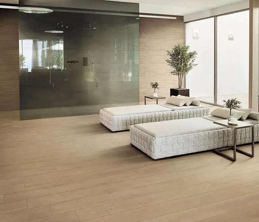 Интерьер Atlas Concorde Nid - 11