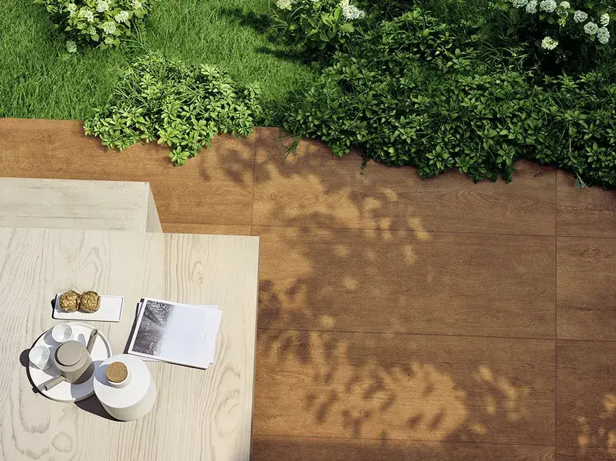 Интерьер Atlas Concorde Nid - 4