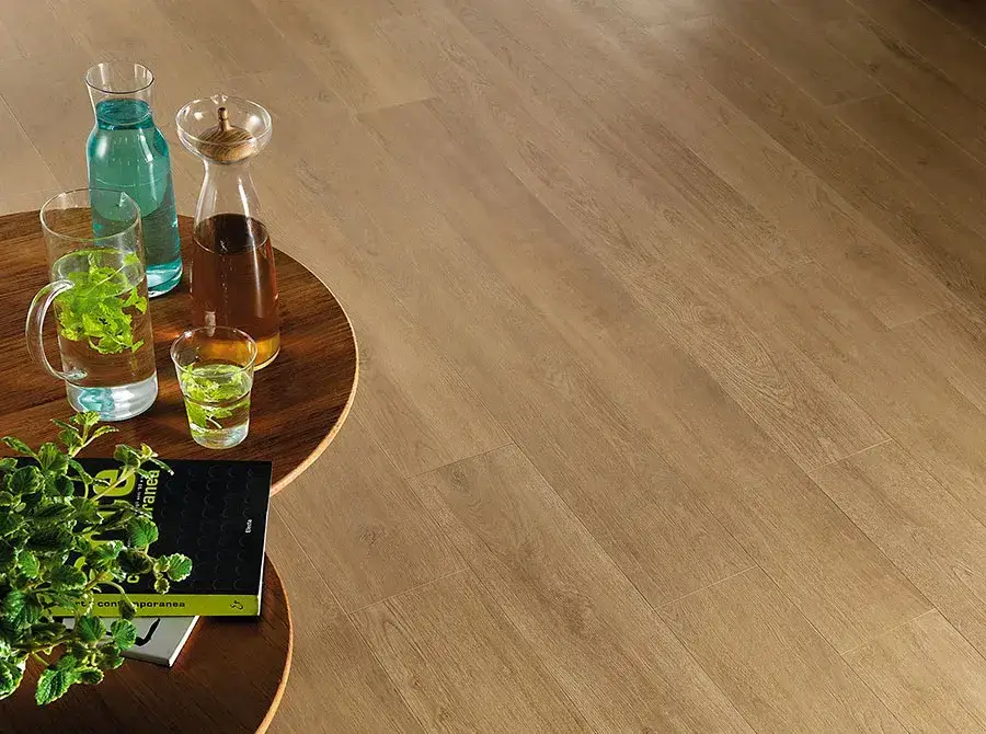 Интерьер Atlas Concorde Nid - 12