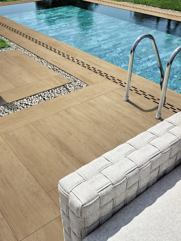 Интерьер Atlas Concorde Nid - 9