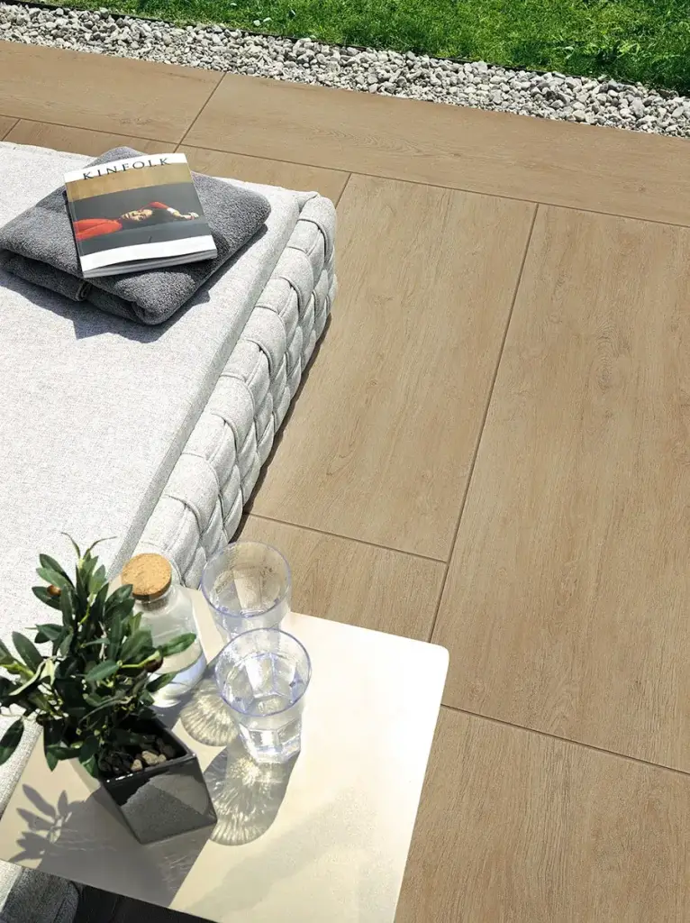 Интерьер Atlas Concorde Nid - 8