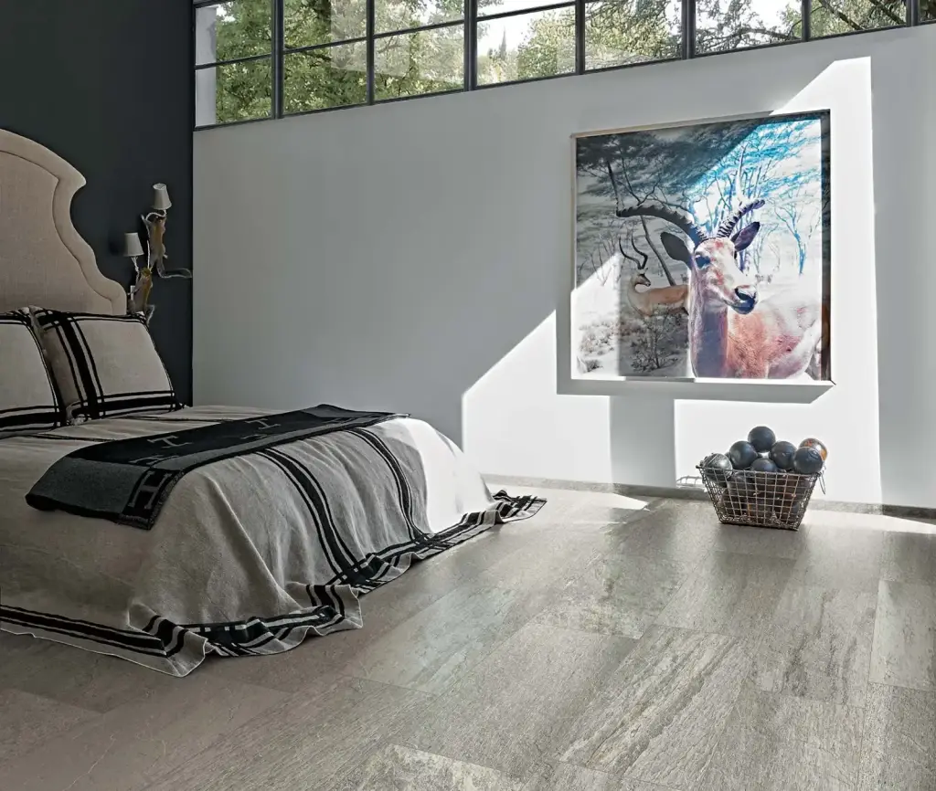 Интерьер Casa Dolce Casa Flagstone 2.0 - 4