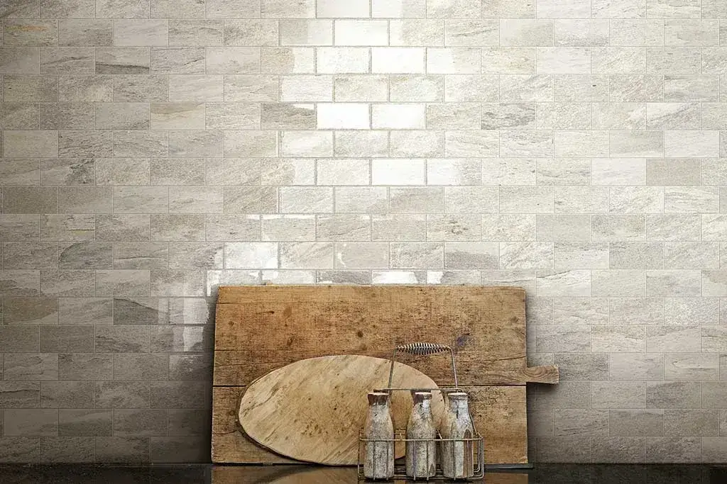 Интерьер Casa Dolce Casa Flagstone 2.0 - 5