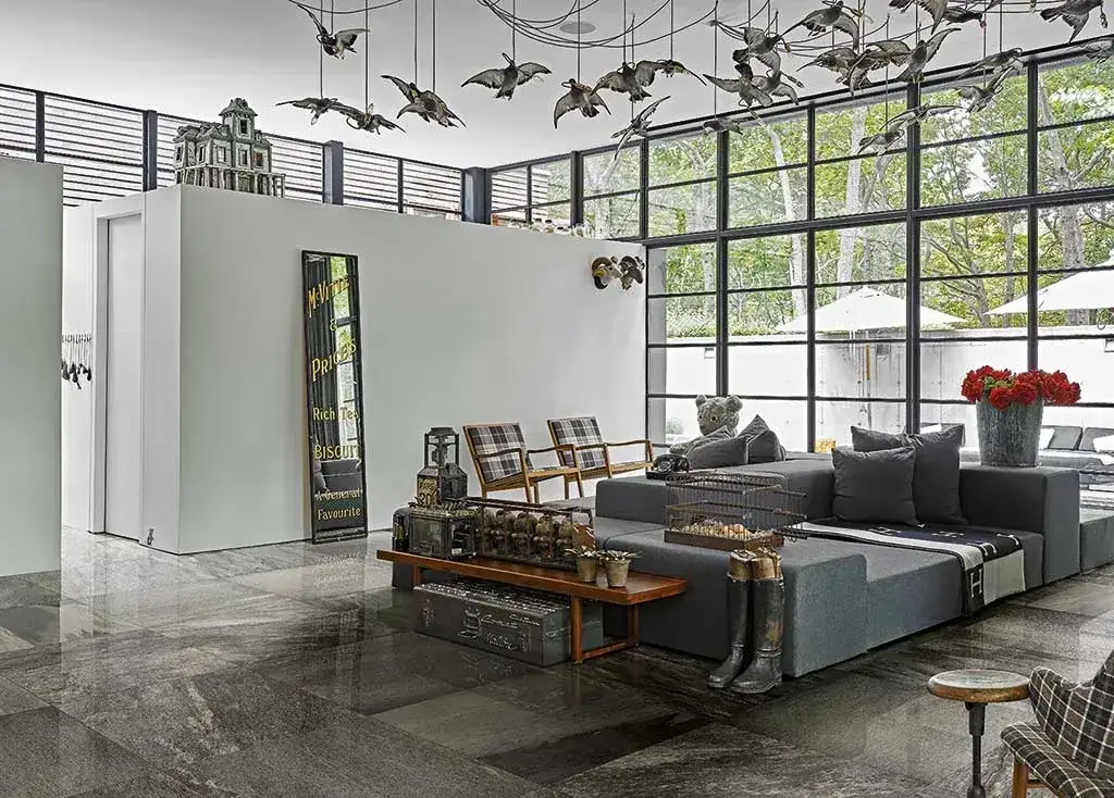 Интерьер Casa Dolce Casa Flagstone 2.0 - 6