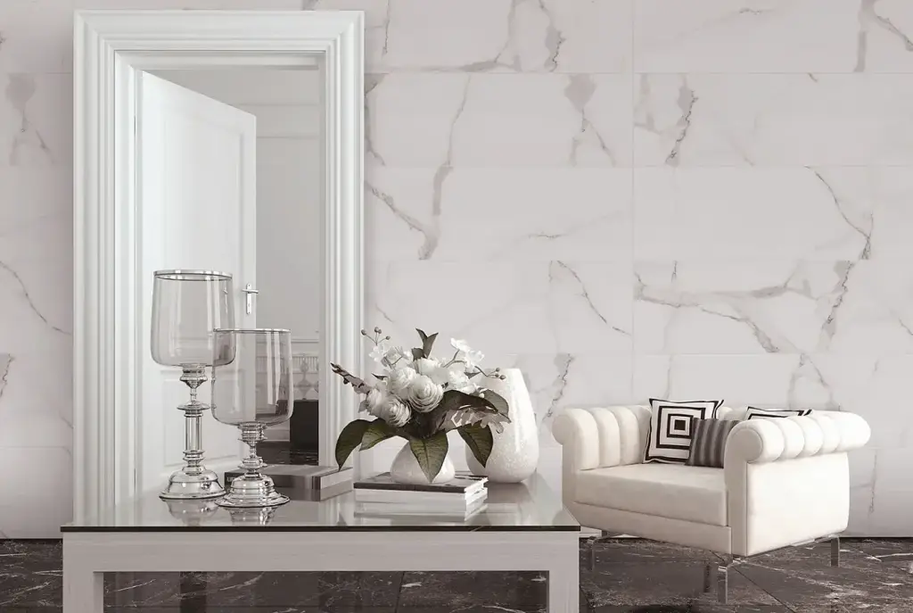 Интерьер Cicogres Alsacia - 1