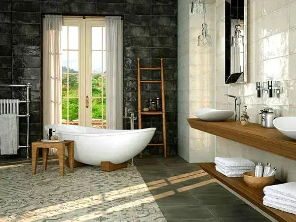 Интерьер Cifre Montblanc - 5