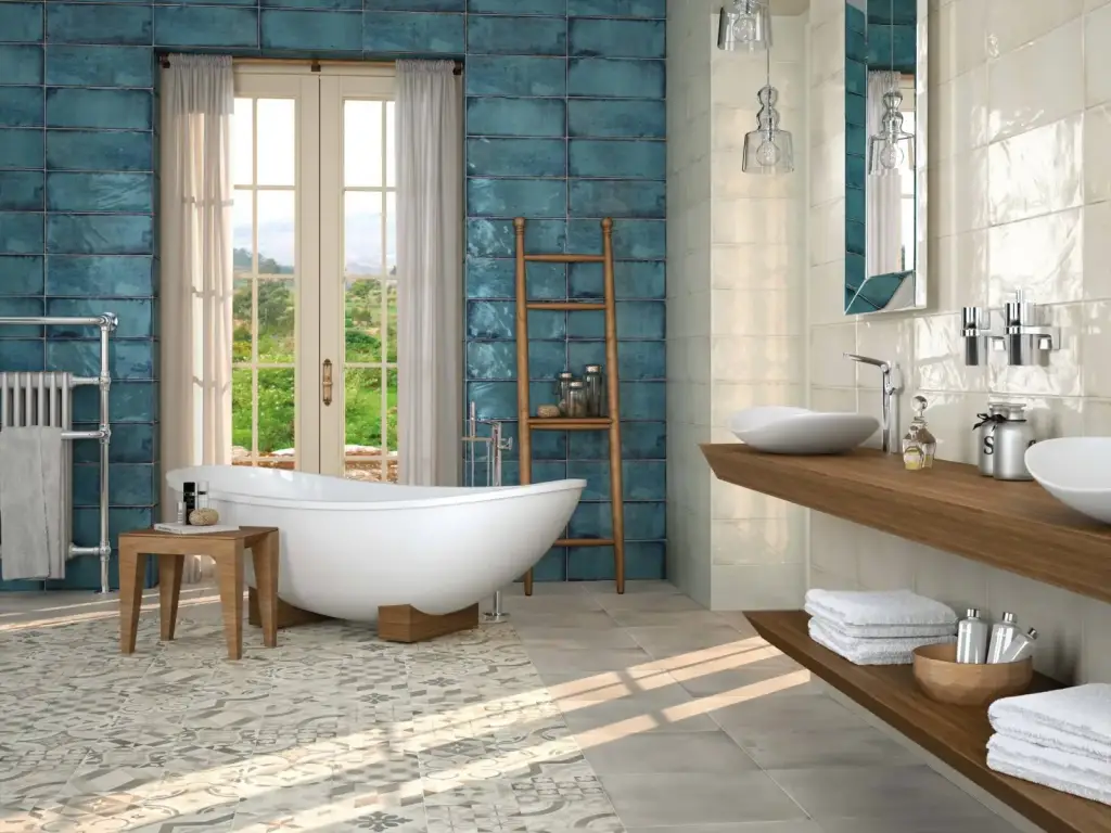 Интерьер Cifre Montblanc - 1